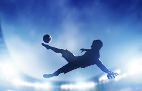 bsport体育官网 为什么没有乒乓球台