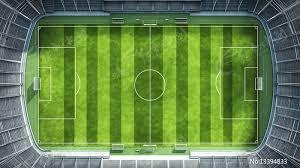 Bsports必一网页版 室内健身瘦腰和肚子